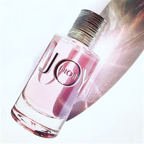 profumo joy dior piramide olfattiva|Joy by Dior .